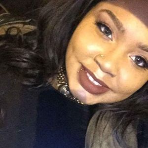 Meet your Posher, Tonice